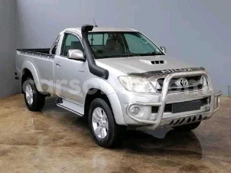 Big with watermark toyota runx maseru maseru 28513