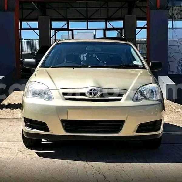 Big with watermark toyota runx maseru maseru 28514