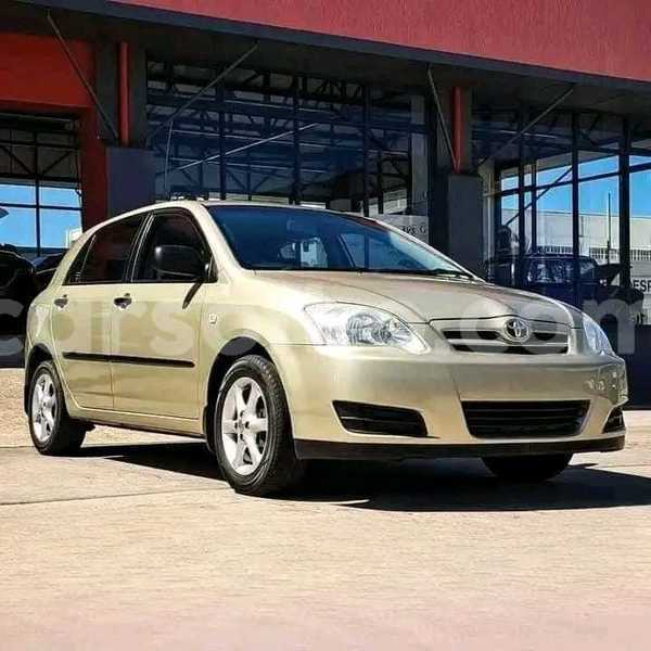 Big with watermark toyota runx maseru maseru 28514