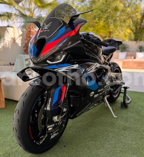 Big with watermark bmw s 1000 maseru maseru 28517