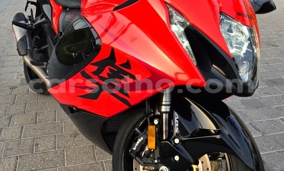 Medium with watermark suzuki hayabusa maseru maseru 28518