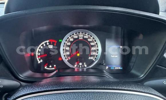 اشتري مستعمل Toyota Corolla Cross Silver سيارة في Maseru في Maseru اشتري مستعمل Toyota Corolla Cross Silver سيارة في Maseru في Maseru
