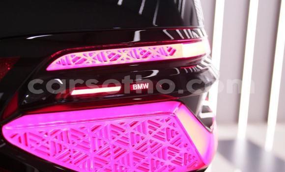 اشتري مستعمل BMW X7 Black سيارة في Maseru في Maseru اشتري مستعمل BMW X7 Black سيارة في Maseru في Maseru