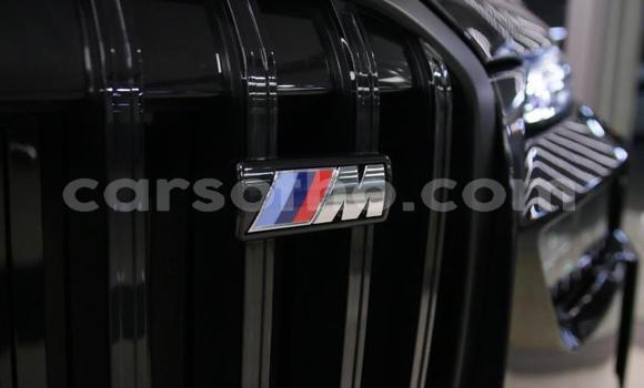اشتري مستعمل BMW X7 Black سيارة في Maseru في Maseru اشتري مستعمل BMW X7 Black سيارة في Maseru في Maseru