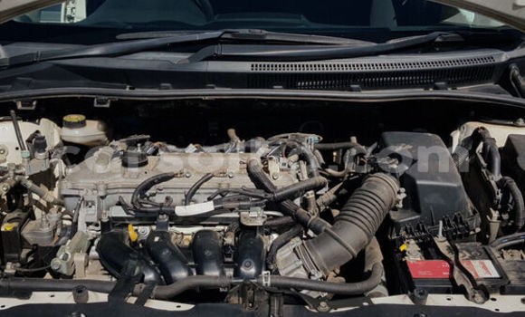 اشتري مستعمل BMW X7 Black سيارة في Maseru في Maseru اشتري مستعمل BMW X7 Black سيارة في Maseru في Maseru