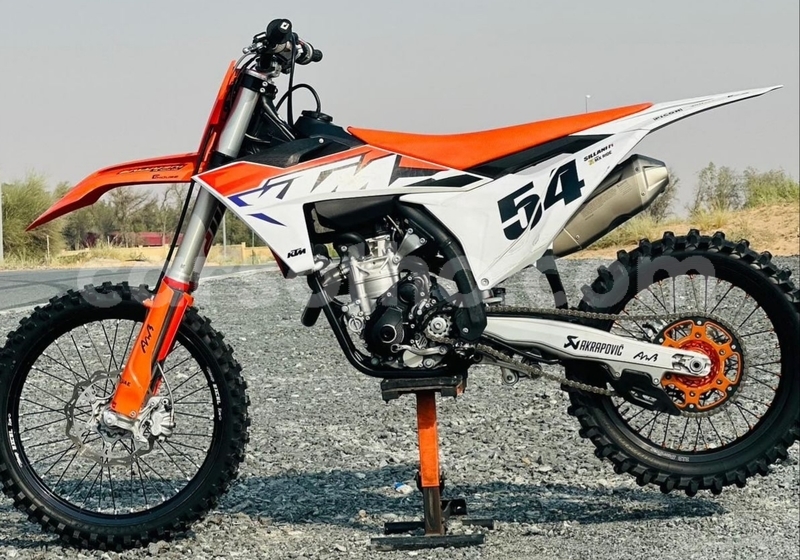 Big with watermark ktm 350 butha buthe butha buthe 28523