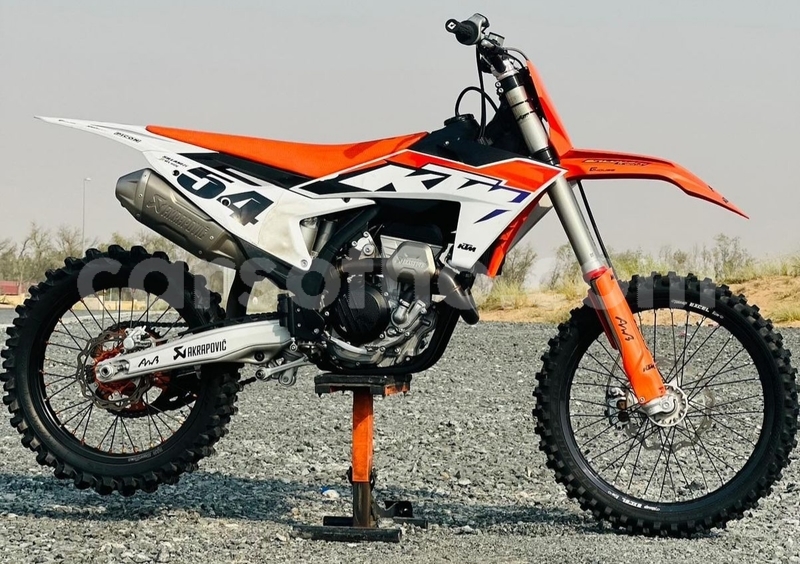 Big with watermark ktm 350 butha buthe butha buthe 28523