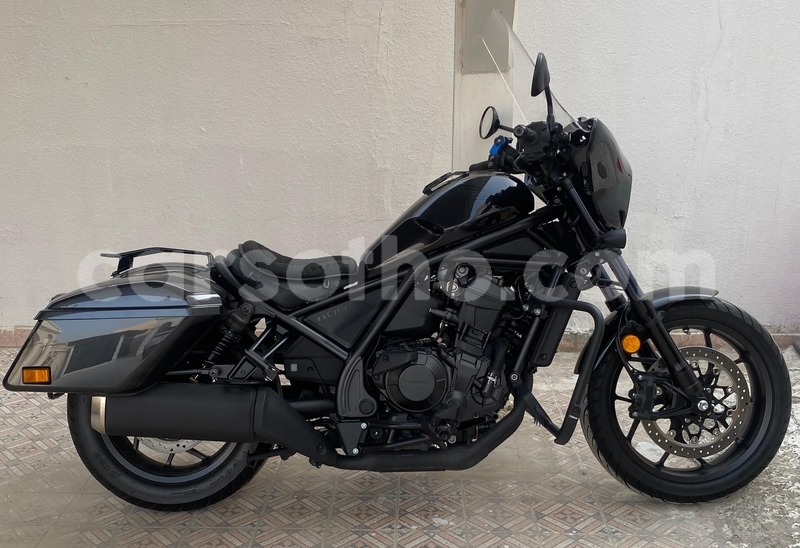 Big with watermark honda rebel maseru maseru 28529