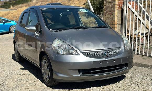 Acheter Occasion Voiture Honda FIT Autre à Mafeteng, Mafeteng Acheter Occasion Voiture Honda FIT Autre à Mafeteng, Mafeteng