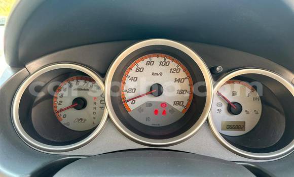 Buy Used Honda FIT Other Car in Mafeteng in Mafeteng Buy Used Honda FIT Other Car in Mafeteng in Mafeteng