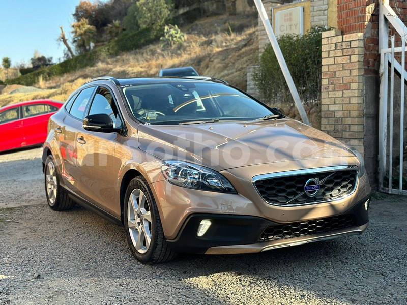 Big with watermark volvo v40 mafeteng mafeteng 28531