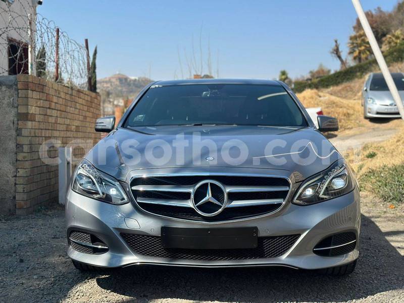 Big with watermark mercedes benz e class leribe maputsoa 28532