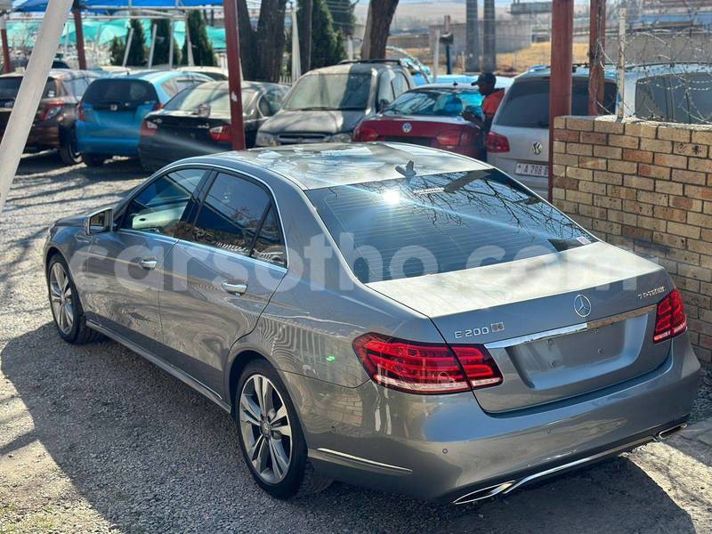 Big with watermark mercedes benz e class leribe maputsoa 28532