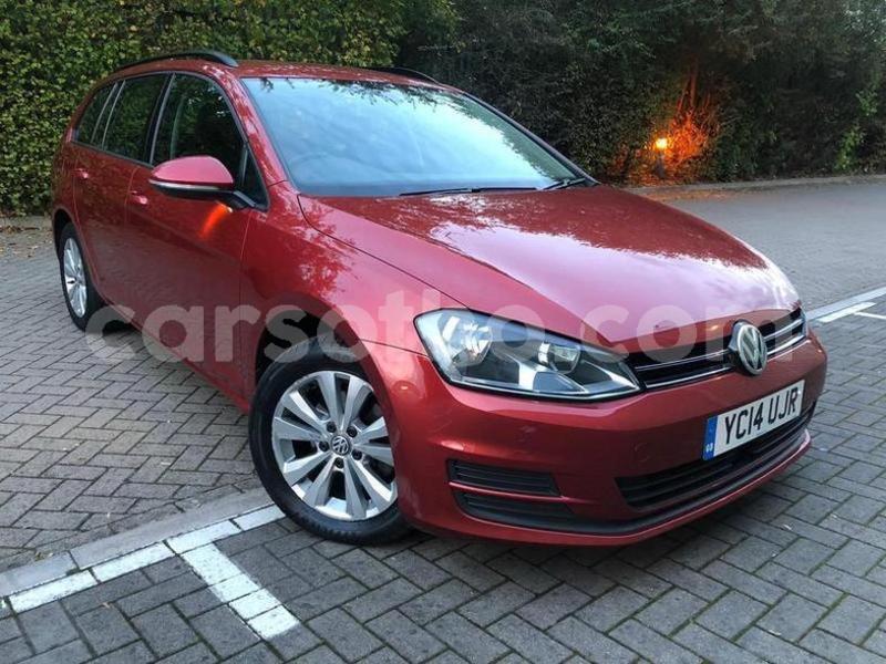 Big with watermark 2014 volkswagengolf se tdi bluemotion