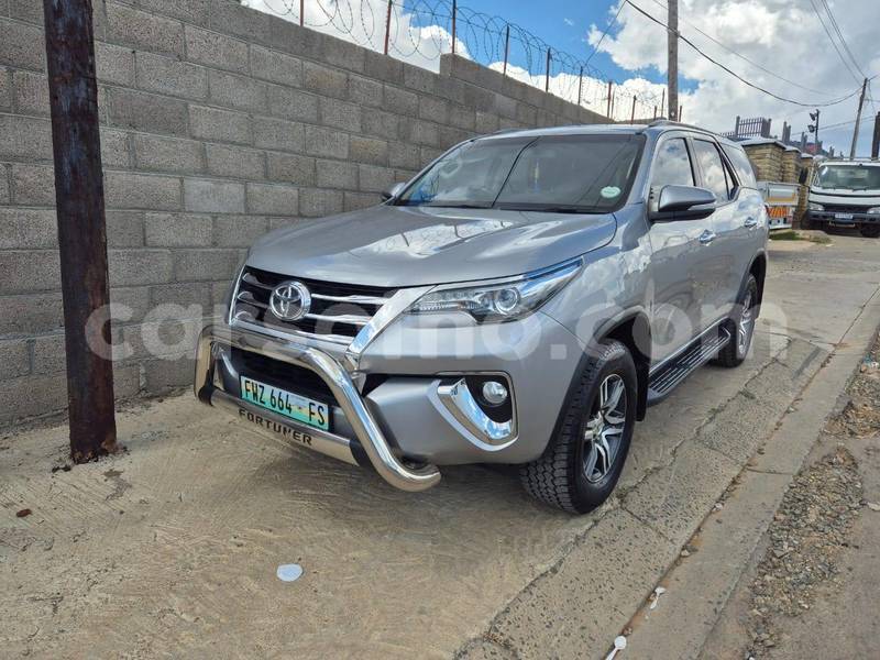 Big with watermark toyota fortuner maseru import dubai 28533