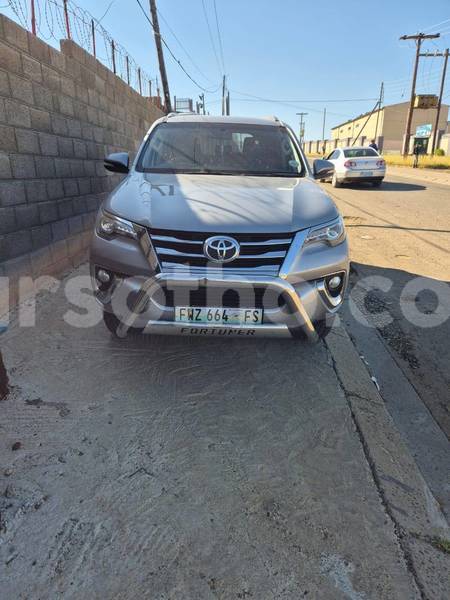 Big with watermark toyota fortuner maseru import dubai 28533