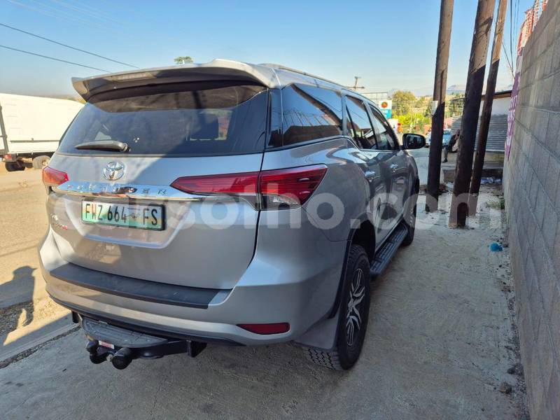 Big with watermark toyota fortuner maseru import dubai 28533