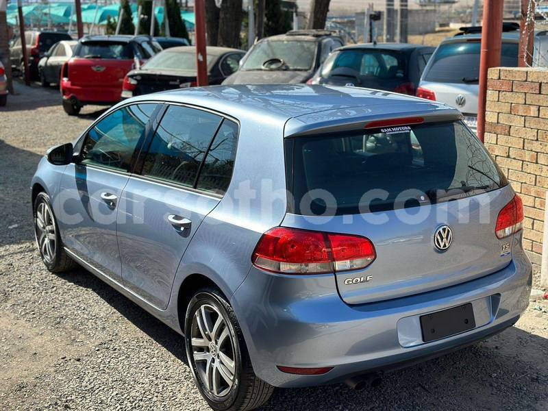 Big with watermark volkswagen golf mafeteng mafeteng 28534