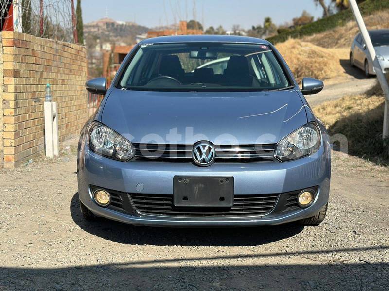 Big with watermark volkswagen golf mafeteng mafeteng 28534