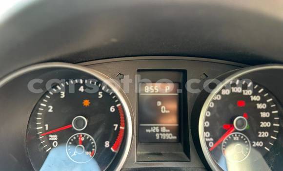 Buy Used Volkswagen Golf Other Car in Mafeteng in Mafeteng Buy Used Volkswagen Golf Other Car in Mafeteng in Mafeteng