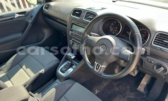 Buy Used Volkswagen Golf Other Car in Mafeteng in Mafeteng Buy Used Volkswagen Golf Other Car in Mafeteng in Mafeteng
