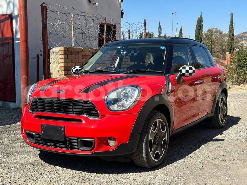 Big with watermark mini cooper leribe hlotse 28535