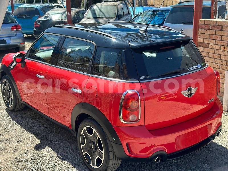 Big with watermark mini cooper leribe hlotse 28535