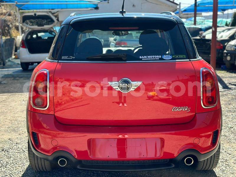 Big with watermark mini cooper leribe hlotse 28535