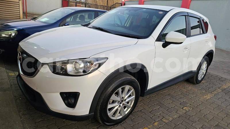 Big with watermark mazda cx 5 mafeteng mafeteng 28536