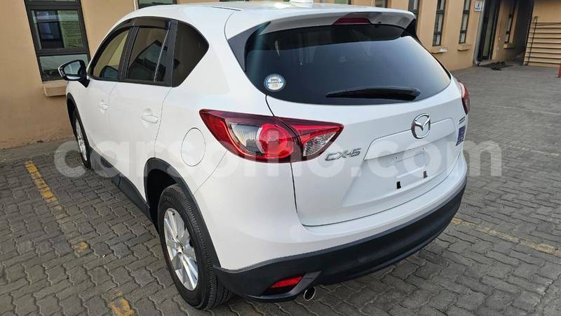 Big with watermark mazda cx 5 mafeteng mafeteng 28536