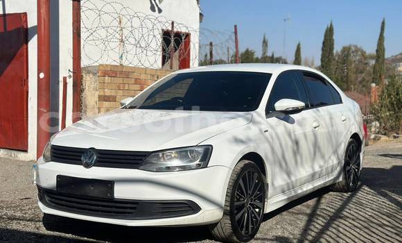 Cars for sale in lesotho - carsotho Cars for sale in lesotho - carsotho