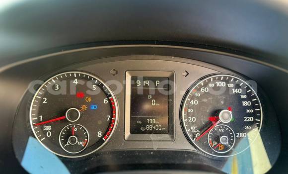 Acheter Occasion Voiture Volkswagen Jetta Blanc à Maputsoe, Leribe Acheter Occasion Voiture Volkswagen Jetta Blanc à Maputsoe, Leribe