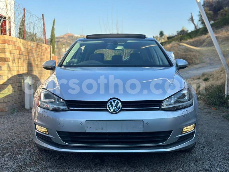 Big with watermark volkswagen golf maseru import dubai 28538