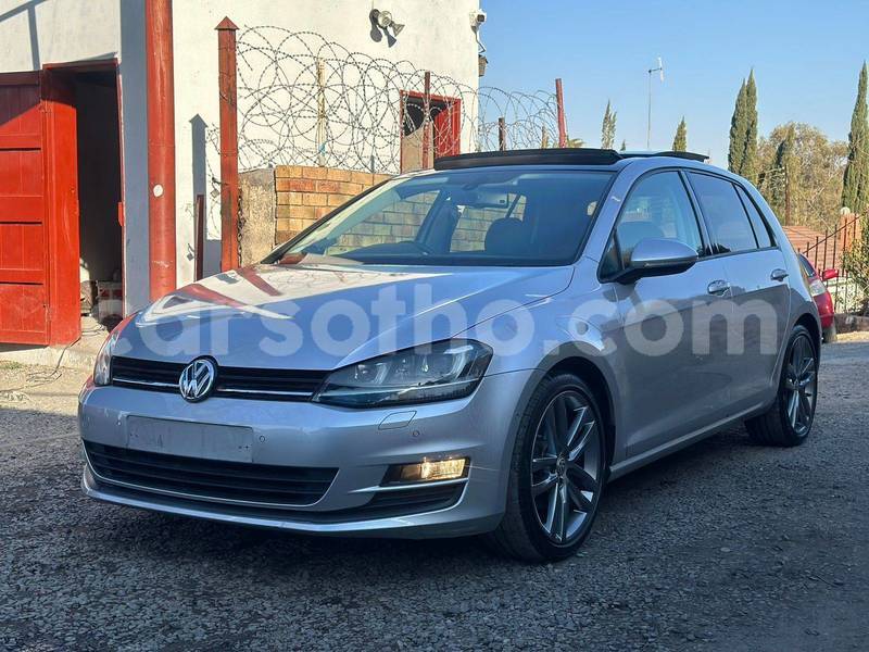 Big with watermark volkswagen golf maseru import dubai 28538