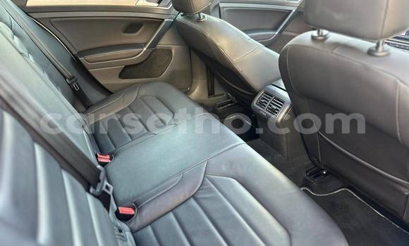Acheter Occasion Voiture Volkswagen Golf Autre à Import - Dubai, Maseru Acheter Occasion Voiture Volkswagen Golf Autre à Import - Dubai, Maseru
