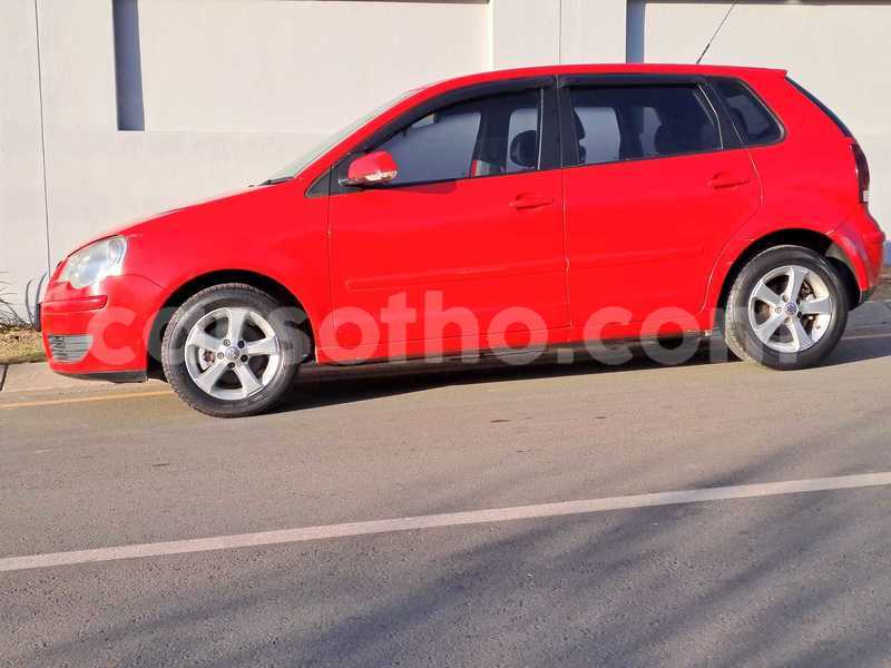 Big with watermark volkswagen polo mafeteng mafeteng 28542