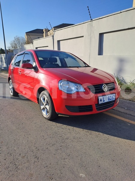 Big with watermark volkswagen polo mafeteng mafeteng 28542