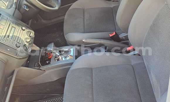 Buy Used Volkswagen Polo Red Car in Mafeteng in Mafeteng Buy Used Volkswagen Polo Red Car in Mafeteng in Mafeteng