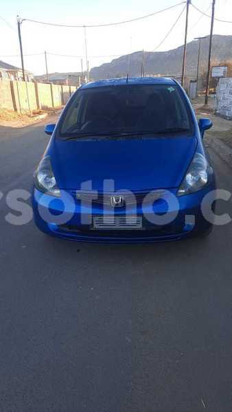 Big with watermark volkswagen golf leribe hlotse 28544