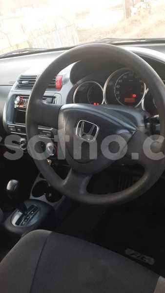 Big with watermark volkswagen golf leribe hlotse 28544