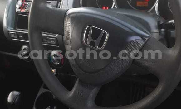 Sayi Na hannu Volkswagen Golf Blue Mota in Hlotse a Leribe Sayi Na hannu Volkswagen Golf Blue Mota in Hlotse a Leribe