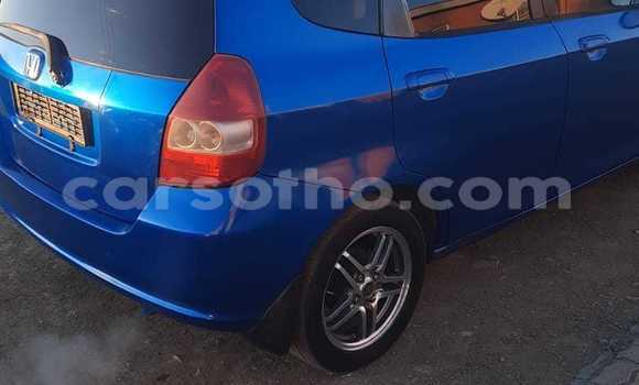 Sayi Na hannu Volkswagen Golf Blue Mota in Hlotse a Leribe Sayi Na hannu Volkswagen Golf Blue Mota in Hlotse a Leribe