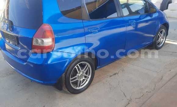 Sayi Na hannu Volkswagen Golf Blue Mota in Hlotse a Leribe Sayi Na hannu Volkswagen Golf Blue Mota in Hlotse a Leribe