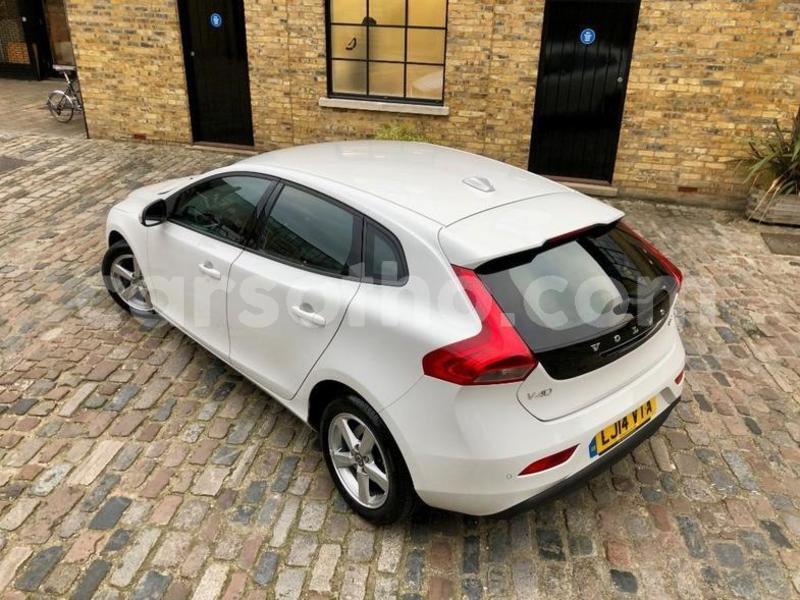 Big with watermark 2014 volvov40 1.6 d2 es powershift 5dr 2