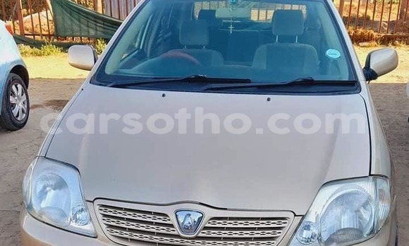 Sayi Na hannu Volkswagen Tiguan Other Mota in Import - Dubai a Maseru Sayi Na hannu Volkswagen Tiguan Other Mota in Import - Dubai a Maseru