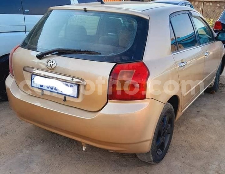 Big with watermark volkswagen tiguan maseru import dubai 28545