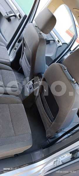 Big with watermark volkswagen touran leribe hlotse 28546