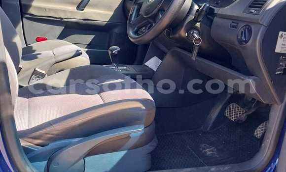 اشتري مستعمل Volkswagen Polo Blue سيارة في Maputsoe في Leribe اشتري مستعمل Volkswagen Polo Blue سيارة في Maputsoe في Leribe
