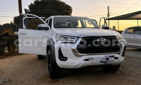 Buy Used Toyota GT86 White Car in Butha–Buthe in Thaba-Tseka Buy Used Toyota GT86 White Car in Butha–Buthe in Thaba-Tseka