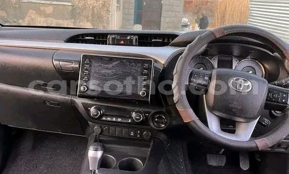 Buy Used Toyota GT86 White Car in Butha–Buthe in Thaba-Tseka Buy Used Toyota GT86 White Car in Butha–Buthe in Thaba-Tseka